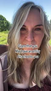 Entities are simply low vibrational spirit/energy beings that can affect  the physical body, the energy body or the energy field/aura, potentially  causing various problems. Entities are fairly easy to ...