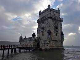Nejzajímavější památky a místa v lisabonu | portugalskévíno.cz. Portugalsko Divoke Pobrezi Pamatky A Gastronomie Ic Tour