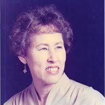 Sheila Sexton's Instagram, Twitter & Facebook