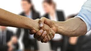 Staking Protocol Bug Let Users Swap One Bitcoin for One Ethereum - Decrypt