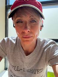 summer perfection yum