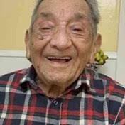 Search for Obituaries