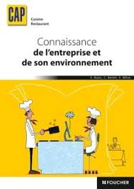 Livre genealogique suisse du cheval pur sang schweiz iena. Else Is Writing Livre De Coiffure Mention Complementaire Nouveau A Nantes Academie Coiffure Le Cap Et La Mention Complementaire Coiffure En Contrat De Professionnalisation Nantes Academie Coiffure La Mention Complementaire