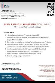 Banyak lowongan kerja palembang, sebanyak 167 loker palembang by lowongan kerja 15. Loker Gresik Local Business Gresik Facebook 227 Photos