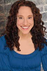 My Story — Lifemoves Health