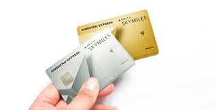 American express delta platinum card. Delta Gold Vs Platinum Cards Which Is Right For You