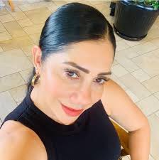 Doy gracias a Dios por permitirme...