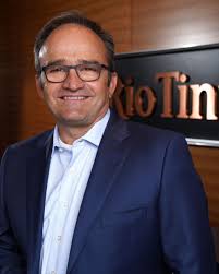 America's fastest-growing industries increasingly rely