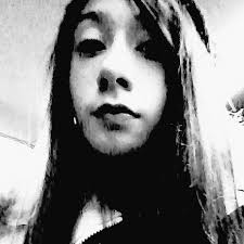 Katy Carrillo ❤✌ (@katycarrillo04)