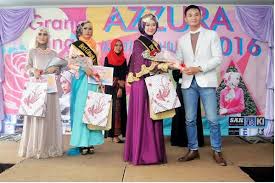 Dinas pendidikan pemuda dan olahraga daerah istimewa kabupaten gunungkidul. Sekolah Model Bagi Muslimah Azzura Di Malang Informasi Terbaru Fotografi Kamera Lensa Dan Laptop Bekas