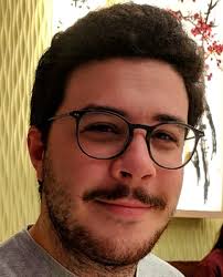 Light-Induced Organic Transformations by Covalent Organic Frameworks as  Reticular Platforms for Selective Photosynthesis