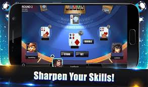 ➤➤➤ full version of apk file. Blackjack 21 Venetian Online Trial 3 0 Apk Download
