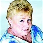 SANDRA RASMUSSEN Obituary (1947