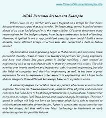 I hope you enjoy the advice that my website brings. 25 Personal Statement Sample Ideas Personal Statement Personal Statement Examples College Essay