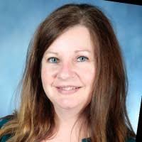 Brenda Oglesby Email & Phone Number