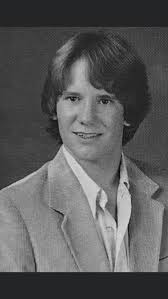 This was in the Glenbrook North Facebook group but I wanted to post this  here so everyone knew that my brother Richard (Rick) Nelli￼￼ passed away  August 1 in Rockford Illinois. This