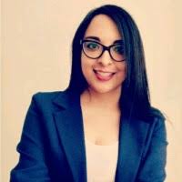 4 "Rafaela Zurita" profiles