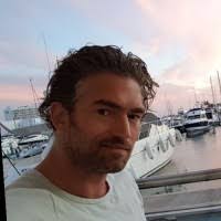 700+ 'At Heuvelman' profiles