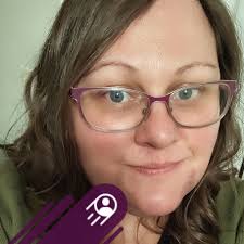 Congratulations to Father Dustin Larson! Effective July 2, 2018: Father Dustin  Larson, is appointed Parochial Vicar (Associate Pastor) of St. Albert the  Great, Houghton, and St. Anne, Chassell.