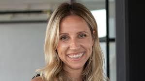 Wellness Conversations