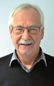 Vereinszeitschrift des TuS Velmede-Bestwig 92/07