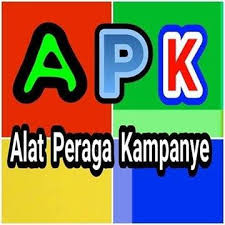 Schedule transfers, save and pay bills automatically, . Alat Peraga Kampanye Apk Home Facebook