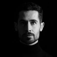 Camilo Ardila (@camiloardila02) • Instagram photos and videos