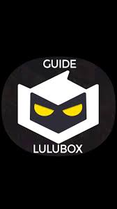 Lulu Guide Box Ff Ml Skins Diamonds Tips 2020 For Android Apk Download