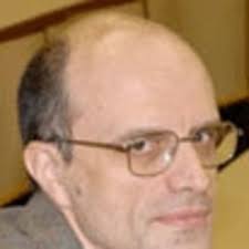 Antonio VÁZQUEZ HOEHNE