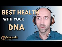 Beautycallz with Dr. Z Podcast