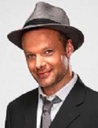 The Deadly Dinner Lady: Book 4 (Rory Branagan (Detective)) : Clover,  Andrew, Lazar, Ralph: Amazon.co.uk: Books