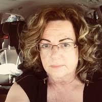 200+ "Deb Mclean" profiles