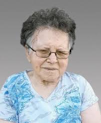 Centre Funéraire Coopératif du Granit