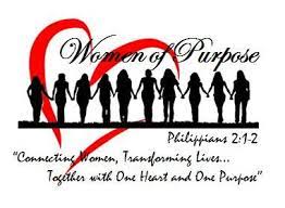 Methodist Clip Art United Methodist Women Clip Art United Methodist Methodist Clip Art