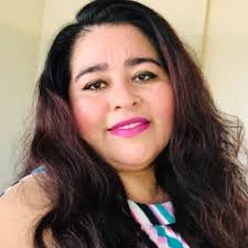 Juan MIRANDA (@JuanMIR99202608)