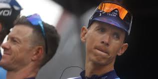 Nacer Bouhanni sprint naar zege in Yorkshire, Groenewegen vierde