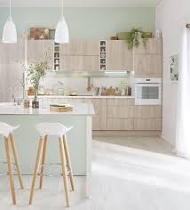 Epingle Par K A M Sur Home Meuble Cuisine Cuisine Equipee Cuisine Amenagee
