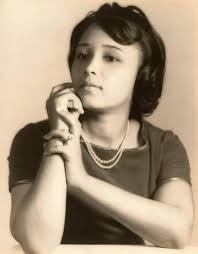 Family storyline names needed