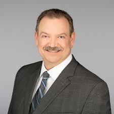 Cambrian Credit Union