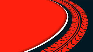 / download stiker buat motor trail viar :. Motor Images Free Vectors Stock Photos Psd