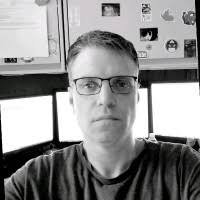 Dawn Gaskill Email & Phone Number