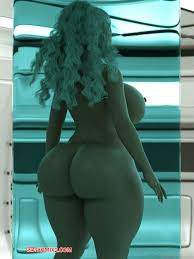 🍓 Порно комикс Extra Renderings. The FOXXX. Episode 53 комикс для взрослых  перед парнем и 🍓 | Порно комиксы | flash-porno.com