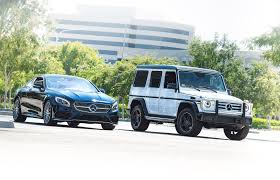 New Mercedes Benz Temecula Ca Mercedes Benz Dealerships Benz Mercedes Benz