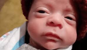 Obituary and funeral service: Cora Nell Monroe, 77, of Monroe