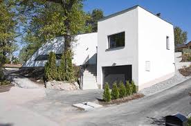 Image result for site:byggahus.se hovås