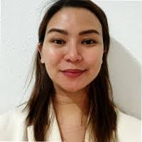 Joy Soto's Instagram, Twitter & Facebook