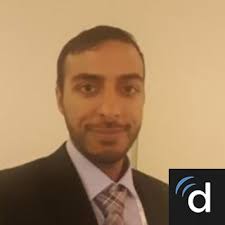 Dr. Essa M. Aleassa, MD