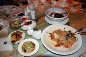 Kesan pembaziran makanan di malaysia. Berapa Banyak Makanan Yang Rakyat Malaysia Bazirkan Setiap Hari Soscili