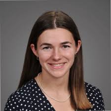 I'm thrilled to announce that I've been accepted into the University at  Buffalo School of Dental Medicine Oral Sciences M.S/D.D.S candidate  program. I'm super excited to begin this next chapter in… |