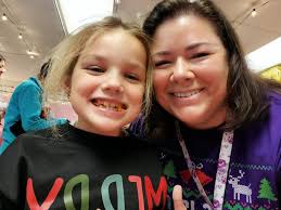 Ugly sweaters and Christmas Parties!!!